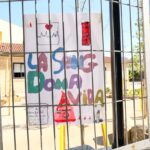 Donació Sang Josep Pla 2025 4