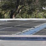 Instal·lades noves plaques solars al Complex Esportiu de l’11 de Setembre (4)