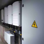 Instal·lades noves plaques solars al Complex Esportiu de l’11 de Setembre (5)