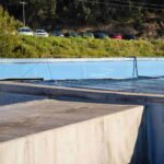 Instal·lades noves plaques solars al Complex Esportiu de l’11 de Setembre (6)