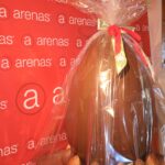 Mones de pascua 6