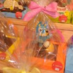Mones de pascua 7