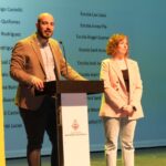 PREMIS SANT JORDI 2025