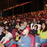 PREMIS SANT JORDI 2025 2