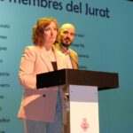 PREMIS SANT JORDI 2025 3