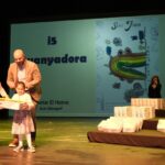 PREMIS SANT JORDI 2025 4