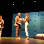 PREMIS SANT JORDI 2025 5