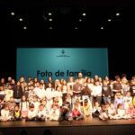 PREMIS SANT JORDI 2025 6