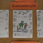 PREMIS SANT JORDI 2025 7