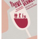 PROGRAMA FIRA DEL VI I DEL VERMUT_page-0001