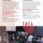 PROGRAMA FIRA DEL VI I DEL VERMUT_page-0002