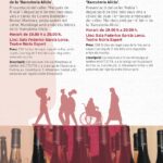 PROGRAMA FIRA DEL VI I DEL VERMUT_page-0003
