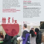 PROGRAMA FIRA DEL VI I DEL VERMUT_page-0004