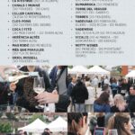 PROGRAMA FIRA DEL VI I DEL VERMUT_page-0005