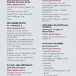 PROGRAMA FIRA DEL VI I DEL VERMUT_page-0006