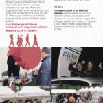 PROGRAMA FIRA DEL VI I DEL VERMUT_page-0007