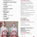 PROGRAMA FIRA DEL VI I DEL VERMUT_page-0008