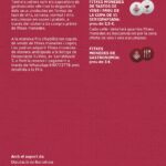 PROGRAMA FIRA DEL VI I DEL VERMUT_page-0009