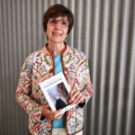 Presentació Sant Jordi Rosa de Santiago