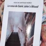 Presentació Sant Jordi Rosa de Santiago (2)