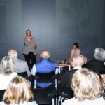 Presentació Sant Jordi Rosa de Santiago (3)