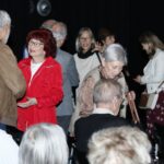 Presentació Sant Jordi Rosa de Santiago (4)