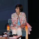 Presentació Sant Jordi Rosa de Santiago (5)