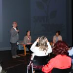 Presentació Sant Jordi Rosa de Santiago (6)