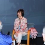 Presentació Sant Jordi Rosa de Santiago (7)