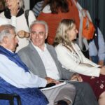 Presentació Sant Jordi Rosa de Santiago (8)