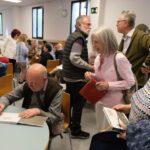 Sant Andreu desaparegut 1