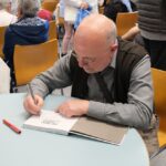 Sant Andreu desaparegut 2