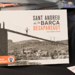 Sant Andreu desaparegut 3