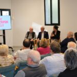 Sant Andreu desaparegut 4