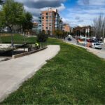 Terrenys nou CAP Sant Andreu de la Barca (2)