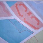 Terrenys nou CAP Sant Andreu de la Barca (3)