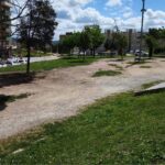 Terrenys nou CAP Sant Andreu de la Barca (4)