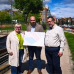 Terrenys nou CAP Sant Andreu de la Barca (5)