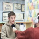 XAVIER QUINANA 2025 matemàtiques 2