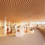 biblioteca reforma 2