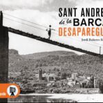 sant-andreu-de-la-barca-desaparegut