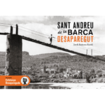 sant-andreu-de-la-barca-desaparegut