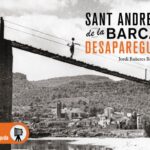 sant-andreu-de-la-barca-desaparegut (3)