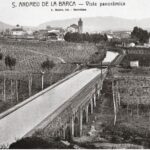 sant-andreu-de-la-barca-desaparegut (4)