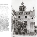 sant-andreu-de-la-barca-desaparegut (5)