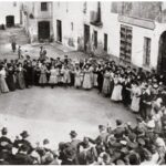 sant-andreu-de-la-barca-desaparegut (6)