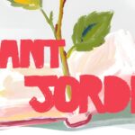 sant jordi