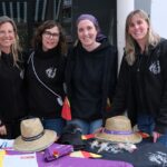 sant jordi diables 2025 1