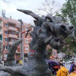 sant jordi diables 2025 2