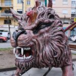 sant jordi diables 2025 3